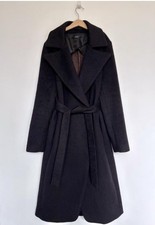 Luxurious Windsor Coat -