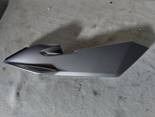 Agusta 1000 s - agusta, f4