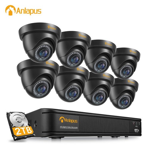 Anlapus 1080p - anlapus,