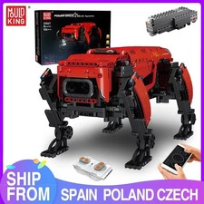 15067-Red - GERMANY - MOULD