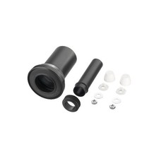 comfort-PE-Wand-WC-Anschlussga