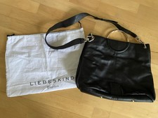 Liebeskind Genova Amalfi In