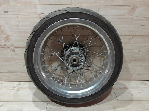 Ktm 620 duke lc4 excel - duke,