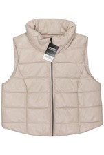 Comma weste damen ärmellose - comma,
