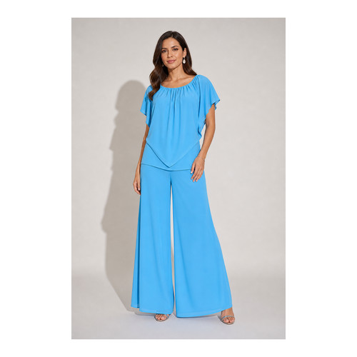 Joseph ribkoff bluse - ribkoff,