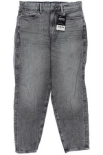 G STAR RAW Jeans Damen Hose Denim Jeanshose Gr. W28 Baumwolle Grau #xj0owa7