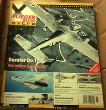 Flieger Revue Extra 18