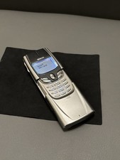 Kult handy klassiker - handy, |