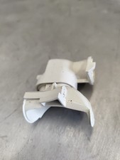 Miele G6730 SCi Spülmaschine