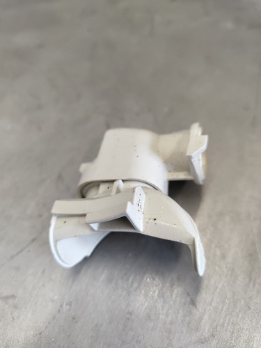 Miele g6730 sci spülmaschine - miele,
