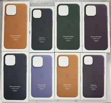 IPHONE 13 / 13 PRO / 13 PRO