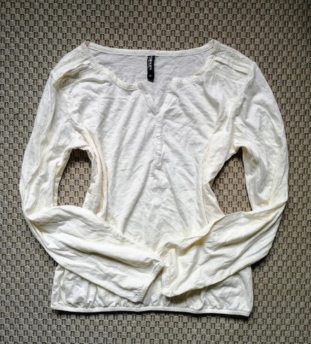 Takko blusen shirt - blusen, spitzen