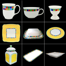 Villeroy Boch TWIST ALEA