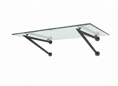 Glaszentrum hagen 140x90cm - hagen,