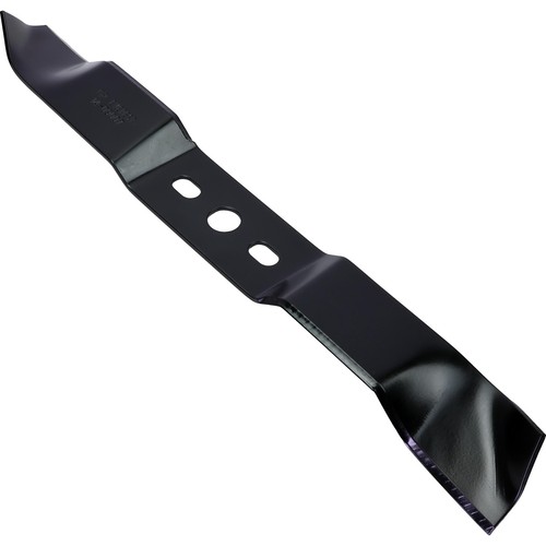 Rasenmähermesser 46cm für