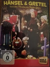 Super Illu DVD Kult Kino