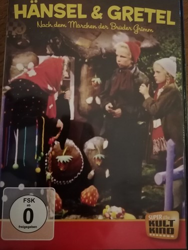Super illu dvd - dvd, kult