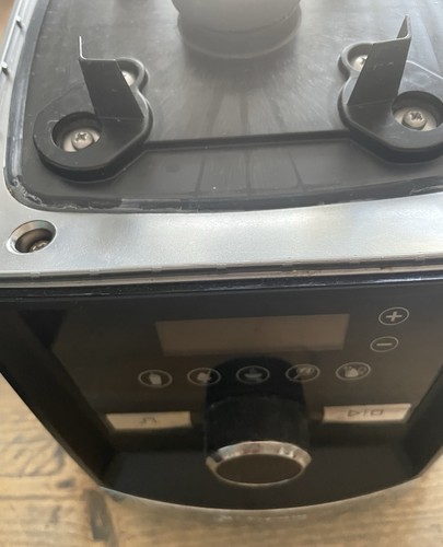 Vitamix ascent 3500i - vitamix,
