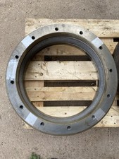 Münch Pelletpresse Matrize  