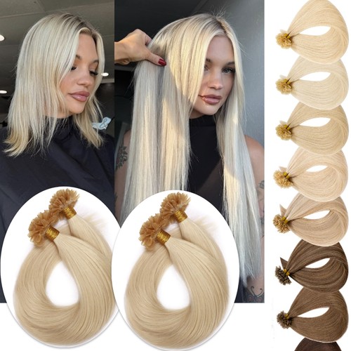 Keratin bonding haar - keratin,