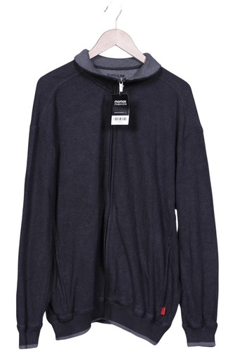 Signum strickjacke herren - signum,