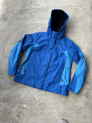 Women jack wolfskin - women,