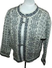 Dale of Norway Damen