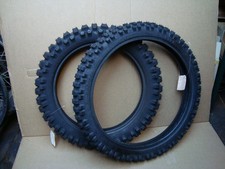 Enduro-Reifen 120/90-18 +