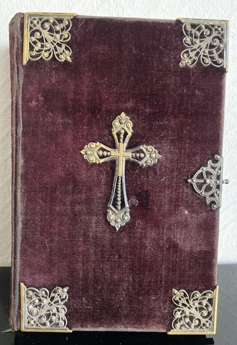 Gesangbuch königreich sachsen - gesangbuch,