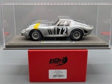 Modellautos 1:18 BBR Ferrari