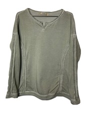 BOTTEGA by Elisa Cavaletti