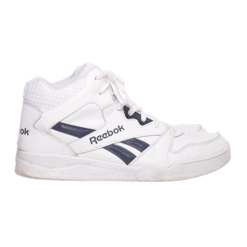 Reebok basketballschuhe - reebok,,