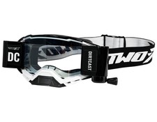 Motocross Brille TWO-X Atom
