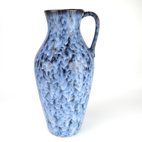 Jasba keramik vase krug - jasba,