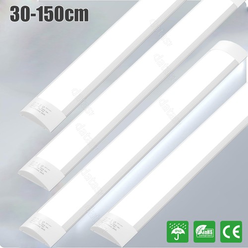60cm 120cm 150cm - 90,