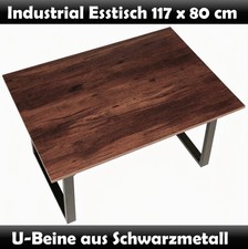 Esstisch Küchentisch