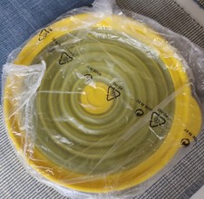 Tupperware bungee deckel 5 - deckel,