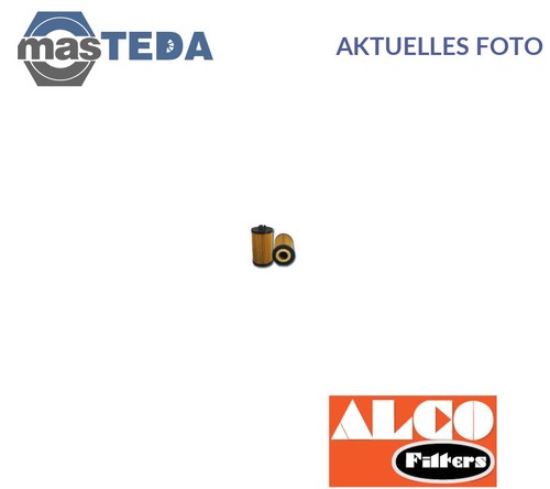 453 motor ölfilter - md-453,