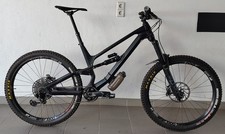 Canyon Torque AL 6.0 L 2020