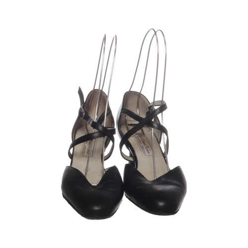 Werner kern tanzschuhe - werner,