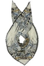 Elegance Paris Schal Damen