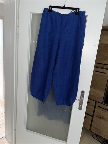 Damenhose von vetono - damenhose, in