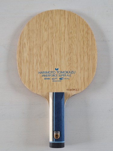 Tischtennis holz butterfly - tischtennis-holz:,