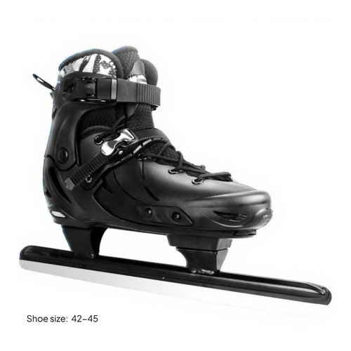 Schlittschuhe verstellbare - schlittschuhe,,