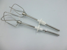 Krups Rührbesen / Schneebesen