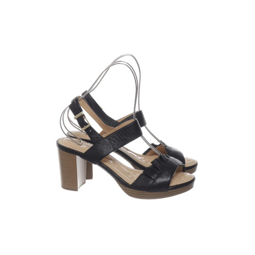 Zanon zago sandaletten - zanon, zago,
