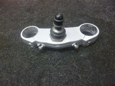 BMW R 1200 ST 2005-2009