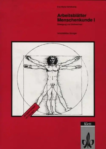 Arbeitsblätter biologie - arbeitsblätter,