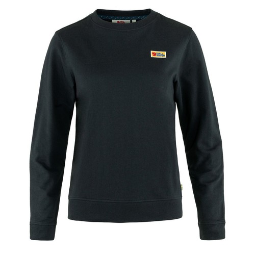 Fjallraven womens vardag - fjallraven,