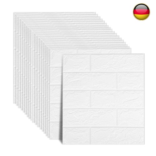 Tapete wandpaneele - 3d,